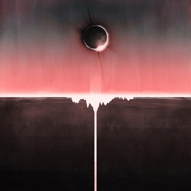 Mogwai: Every Country's Sun (Vinyl LP)
