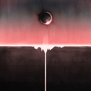 Mogwai: Every Country's Sun (Vinyl LP)