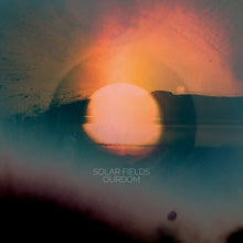 Solar Fields: Ourdom (Vinyl LP)