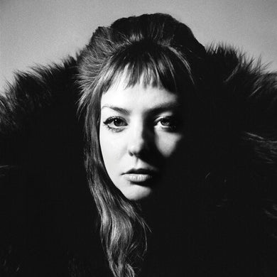 Angel Olsen: All Mirrors (Color Vinyl) (Vinyl LP)
