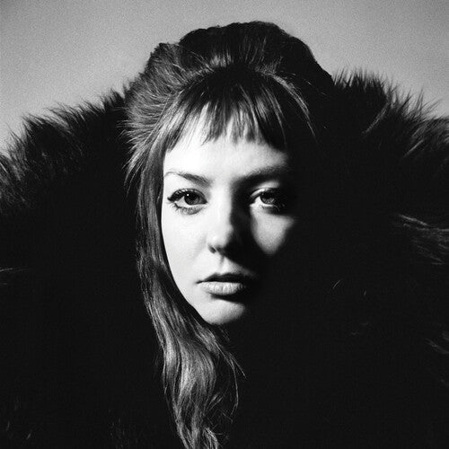 Angel Olsen: All Mirrors (Color Vinyl) (Vinyl LP)