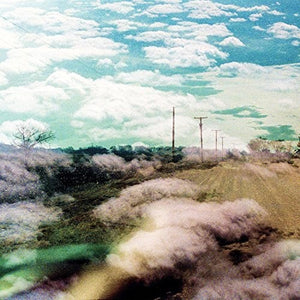 World Is a Beautiful Place & I Am No Longer Afraid: Always Foreign (Vinyl LP)