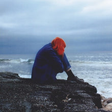 Shannon Lay: Living Water (Vinyl LP)