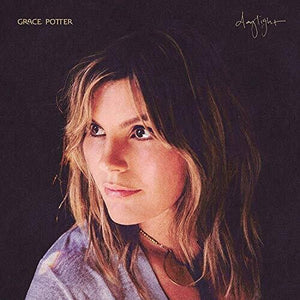 Potter, Grace: Daylight (Vinyl LP)