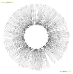 Wayne McGregor: Collaboration / Various: Wayne McGregor: Collaboration (Vinyl LP)