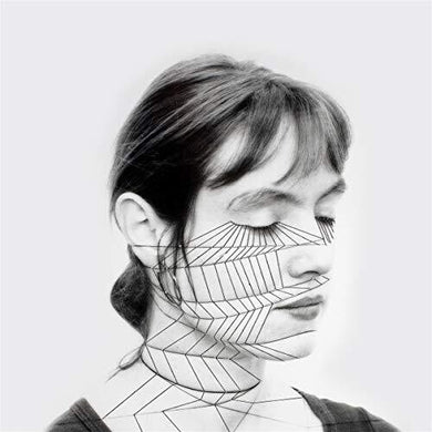 Julie's Haircut: In The Silence Electric (Vinyl LP)