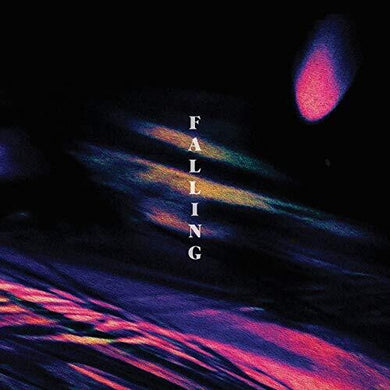 Betcha: Falling (Vinyl LP)