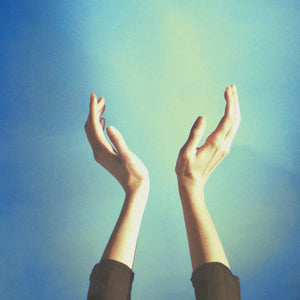 Cults: Offering (Vinyl LP)
