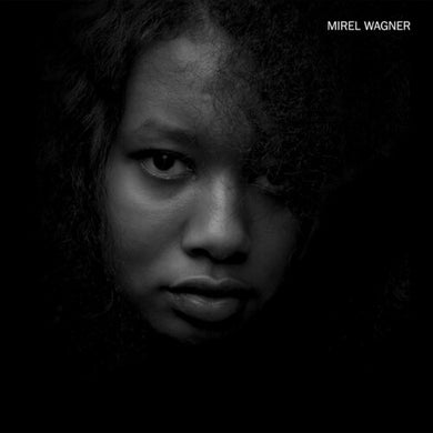 Mirel Wagnerby Mirel Wagner (Vinyl Record)