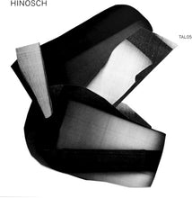 Hinosch: Hinosch (12-Inch Single)