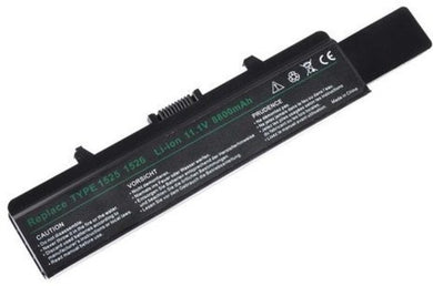 German, Jeff: 12 Packs, 8 Tracks And Black And White TV (Vinyl LP)