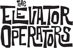 Elevator Operators: Elevator Operators (7-Inch Single)