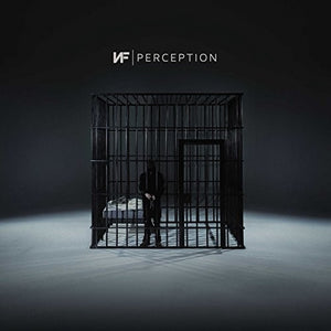 Nf: Perception (Vinyl LP)