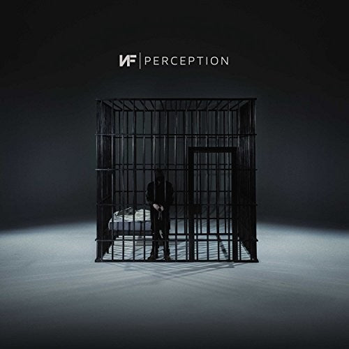 Nf: Perception (Vinyl LP)