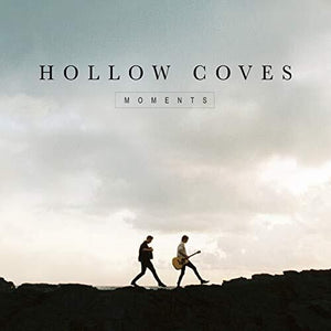 Hollow Coves: Moments (Vinyl LP)