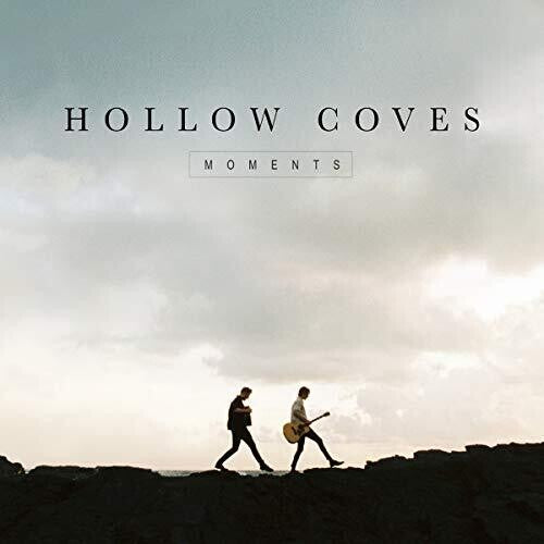 Hollow Coves: Moments (Vinyl LP)