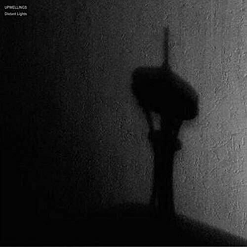 Upwellings: Distant Lights (12-Inch Single)