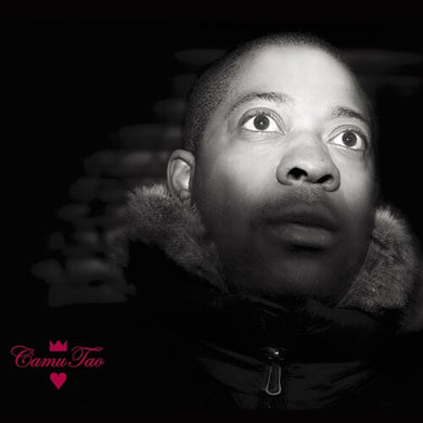 Tao, Camu: King Of Hearts (Vinyl LP)