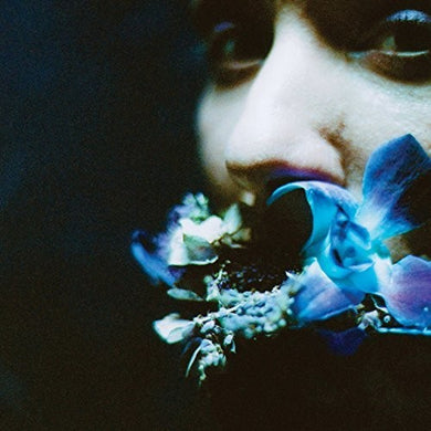 Circuit Des Yeux: Reaching for Indigo (12-Inch Single)