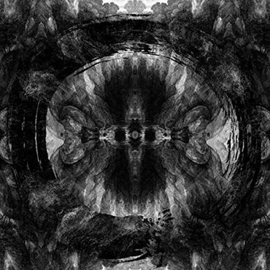 Architects: Doomsday (7-Inch Single)