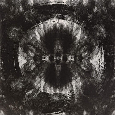 Architects: Holy Hell (Vinyl LP)