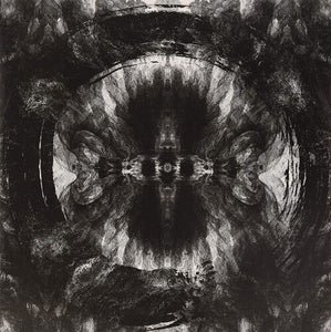 Architects: Holy Hell (Vinyl LP)