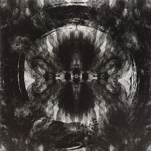 Architects: Holy Hell (Vinyl LP)