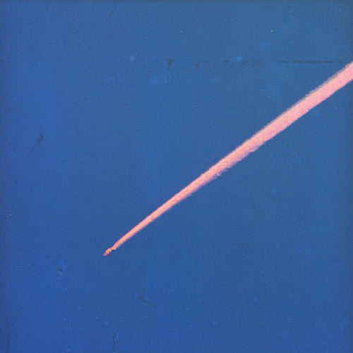 King Krule: Ooz (Vinyl LP)