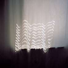 Lucrecia Dalt: Ou (Vinyl LP)