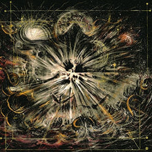 Wormwood: Mooncurse (Vinyl LP)