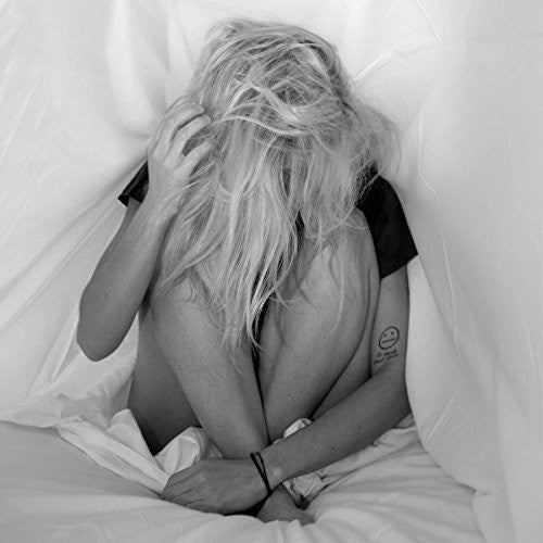 Bully: Losing (Vinyl LP)