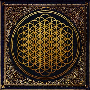 Bring Me the Horizon: Sempiternal (Vinyl LP)