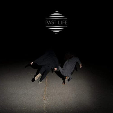 Lost in the Trees: Past Life (Vinyl LP)
