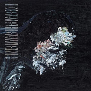 Deafheaven: New Bermuda (Vinyl LP)