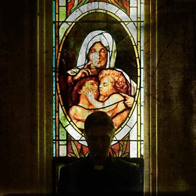 Defeater: Abandon (Vinyl LP)