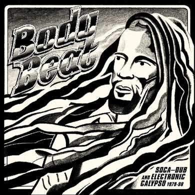 Body Beat / Various: Body Beat (Various Artists) (Vinyl LP)