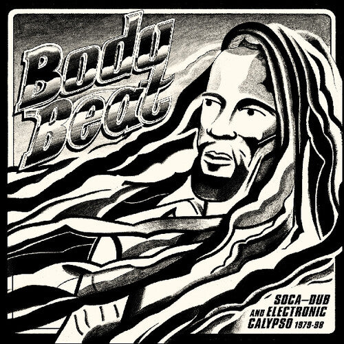 Body Beat / Various: Body Beat (Various Artists) (Vinyl LP)
