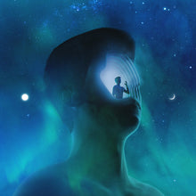 Petit Biscuit: Presence (Vinyl LP)