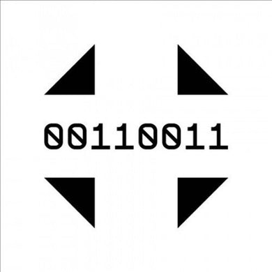 Jensen Interceptor: Carter's Green Factory (12-Inch Single)