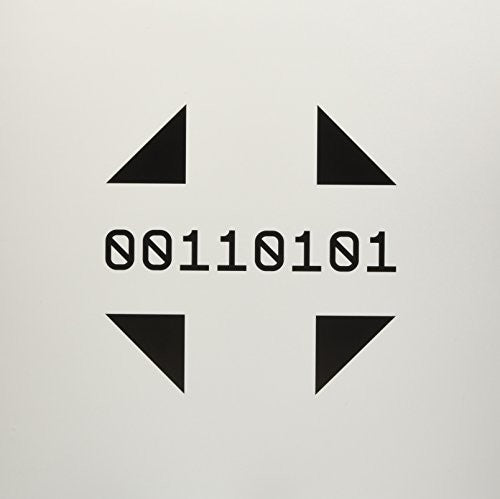 Neil Landstrumm: Death A Mexican & A Mormon (12-Inch Single)