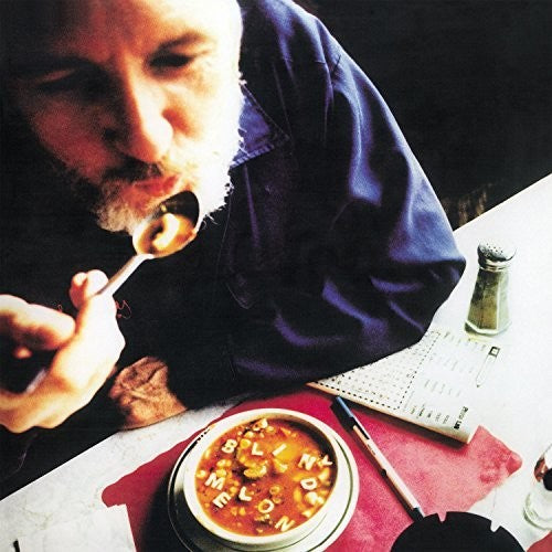 Blind Melon: Soup (Vinyl LP)