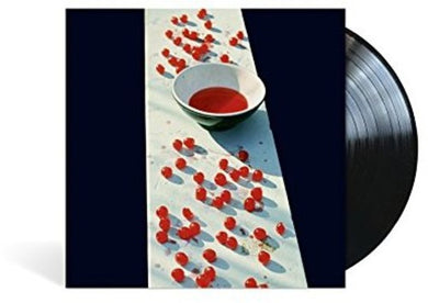 McCartney, Paul: Mccartney (Vinyl LP)