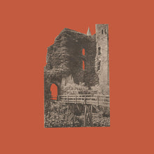 Kale Plankieren: Dutch Cassette Rarities / Various: Kale Plankieren: Dutch Cassette Rarities / Various Artists (Vinyl LP)