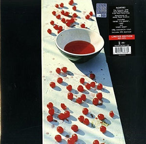 McCartney, Paul: Mccartney (Vinyl LP)