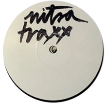 Ferenc vs Eduardo De La Calle: Collab (12-Inch Single)