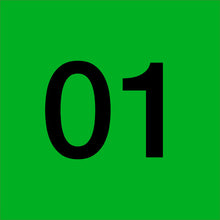 Neversleep (Moire): BBoy Edits 01 (12-Inch Single)