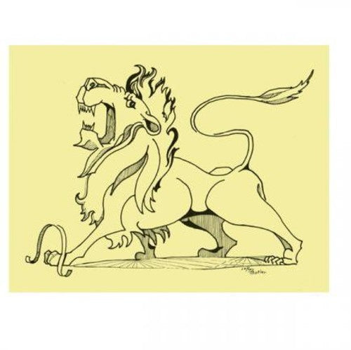 Sun Ra & Arkestra: Featuring Pharaoh Sanders & Black Harold (Vinyl LP)