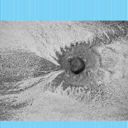 Four Tet: New Energy (Vinyl LP)