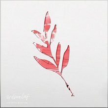 Album Leaf: One Day I'll Be On Time (Vinyl LP)