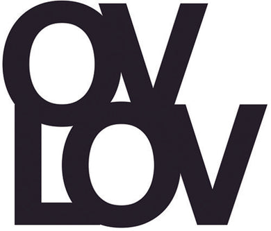 Ovlov: Greatest Hits Ii (Vinyl LP)